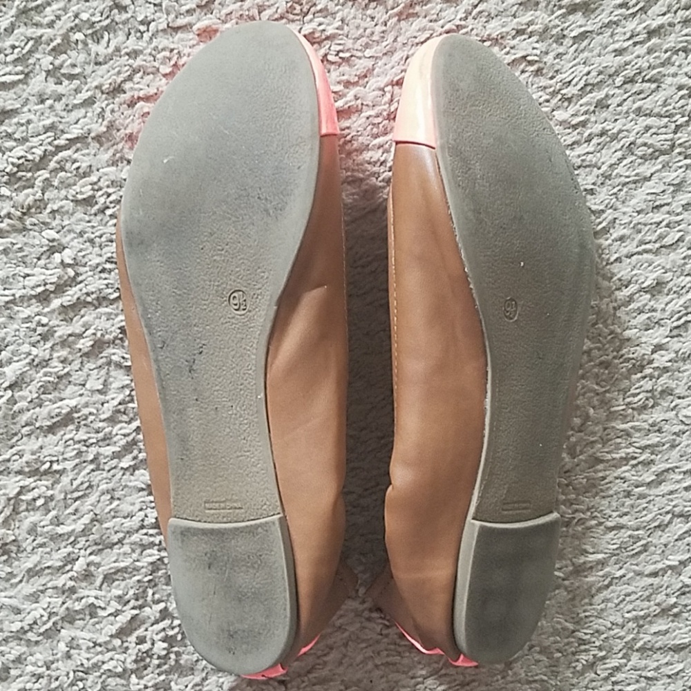 Shoes - Picture 2 of 2